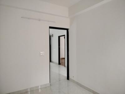 Bedroom Image of 1405 Sq.ft 3 BHK Apartment / Flat for sale in MR Officer City 2 Phase 2, Raj Nagar Extension Ghaziabad for Rs. 9300000