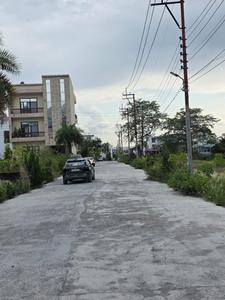 Image of 2950 Sq.ft 3 BHK Duplex for sale in Sahastradhara Road, Dehradun for Rs. 25000000