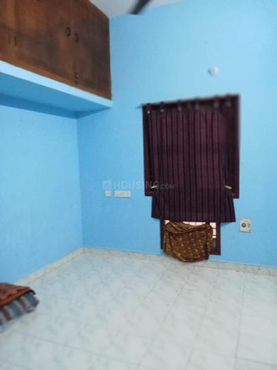 Thedal real property Bedroom 1