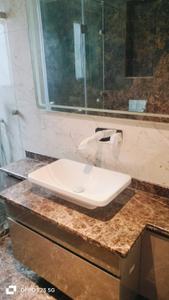 Image of 1953 Sq.ft 3 BHK Builder Floor for sale in Defence Colony, New Delhi for Rs. 115000000
