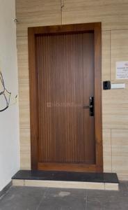 Hall Image of 4360 Sq.ft 4 BHK Villa for sale in Veekay Aura, Mokila Hyderabad for Rs. 55000000