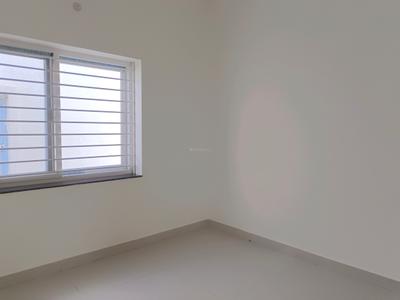 Bedroom Image of 2805 Sq.ft 4 BHK Villa for sale in Cherlapalli Secunderabad for Rs. 23800005