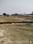 Radha kunj vihar Main Image 1