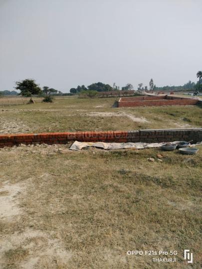 Radha kunj vihar Main Image 1