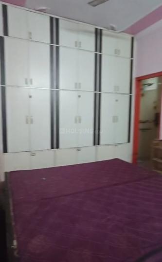West Patel Nagar, Patel Nagar Bedroom 1