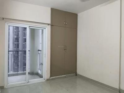 Bedroom Image of 1040 Sq.ft 3 BHK Apartment / Flat for sale in Amrapali Dream Valley 2, Noida Extension Greater Noida for Rs. 7400500