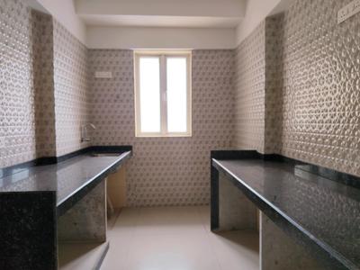Kitchen Image of 1327 Sq.ft 3 BHK Apartment / Flat for sale in Kalpataru Vivant, Andheri East Mumbai for Rs. 31284000