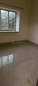 Bedroom Image of 830 Sq.ft 2 BHK Apartment / Flat for rent in Kamdahari Kolkata for Rs. 8000