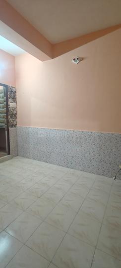 Dumdum plaza Bedroom 1