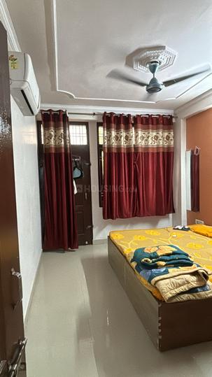 Vasundhara Colony, Durgapura Bedroom 1