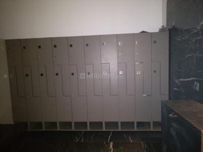 Bedroom Image of 3485 Sq.ft 4 BHK Apartment / Flat for sale in M2K Victoria Gardens, Ashok Vihar New Delhi for Rs. 65000000