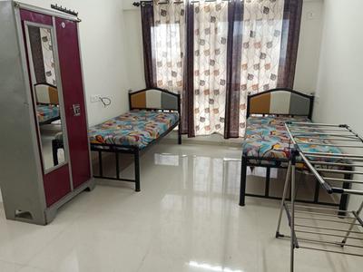 Image of No brokerage in Bhandup West, Mumbai