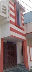 Image of 625 Sq.ft 3 BHK Independent House for rent in Salempur Mahdood, Haridwar for Rs. 29000