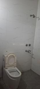 Image of 1100 Sq.ft 2 BHK Apartment / Flat for sale in DDA Sarita Vihar Pocket D RWA, Sarita Vihar, New Delhi for Rs. 20000000
