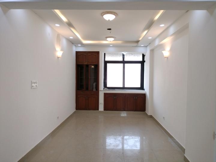 CGHS Celestial Heights by CGHS Group Main Image 1