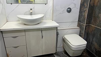 Image of 2160 Sq.ft 3 BHK Apartment / Flat for sale in Paldi, Ahmedabad for Rs. 19000000