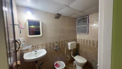 Image of 925 Sq.ft 2 BHK Apartment / Flat for sale in Sipani Jardin, Bommasandra, Bengaluru for Rs. 5500000