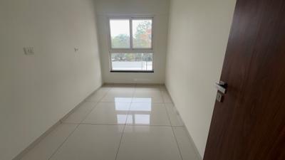 Bedroom Image of 2013 Sq.ft 3.5 BHK Apartment / Flat for sale in Vajarahalli Bengaluru for Rs. 28000000