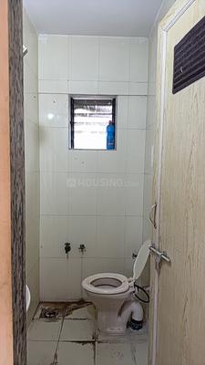 Image of 1150 Sq.ft 2 BHK Apartment / Flat for sale in Pal Gam, Surat for Rs. 3500000
