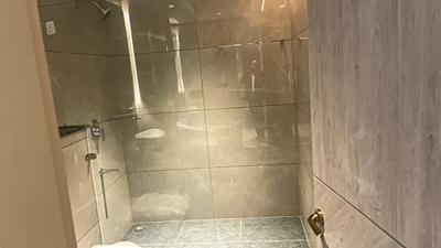 Image of 1800 Sq.ft 3 BHK Independent House for sale in Lalarpura, Jaipur for Rs. 13000000