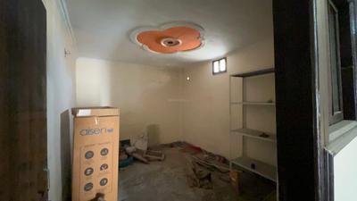 Bedroom Image of 1035 Sq.ft 10 BHK Independent House for sale in Mundka New Delhi for Rs. 16500000