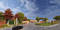 Prestige Gardenia Estate Main Image 1