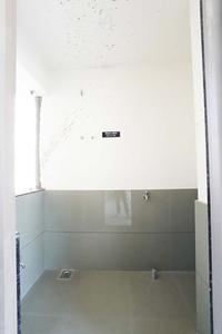 Bathroom Image of 2187 Sq.ft 3 BHK Apartment / Flat for sale in Sargasan Gandhinagar for Rs. 8500000