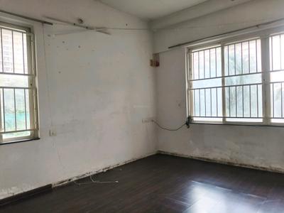 Bedroom Image of 1100 Sq.ft 2 BHK Apartment / Flat for rent in Kolte Patil Life Republic, Tathawade Pune for Rs. 23500