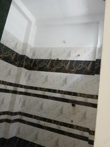 Image of 1130 Sq.ft 2 BHK Independent House for sale in Kalli Poorab, Lucknow for Rs. 4300000