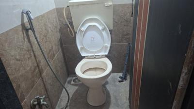 Image of 650 Sq.ft 1.5 BHK Apartment / Flat for sale in Kharghar, Navi Mumbai for Rs. 6500000