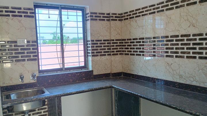 Rajdanga Gardens, Kasba Main Image 1