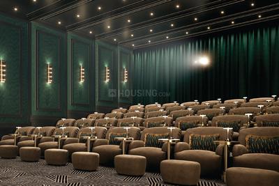 Image of 5685 Sq.ft 4 BHK Apartment / Flat for sale in Nungambakkam, Chennai for Rs. 159100000