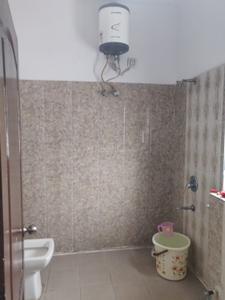 Image of 6500 Sq.ft 3 BHK Independent House for sale in Khairatabad, Hyderabad for Rs. 110000000