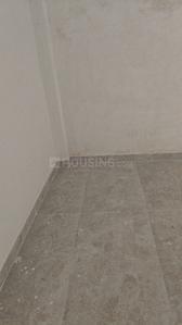 Image of 2000 Sq.ft 3.5 BHK Duplex for sale in Awaleshpur, Varanasi for Rs. 9300000