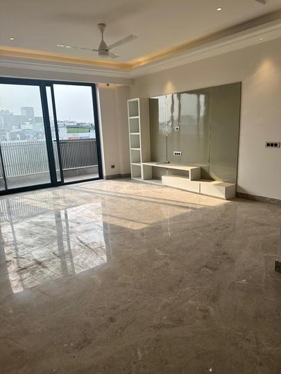 Punjabi bagh west Main Image 1