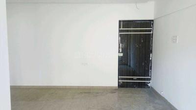 Bedroom Image of 850 Sq.ft 2 BHK Apartment / Flat for sale in Navgrah Complex, Mira Road East Mira Bhayandar for Rs. 9000000