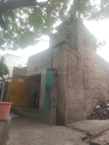 Image of 1500 Sq.ft 3 BHK Independent House for sale in Alambagh, Lucknow for Rs. 3800000