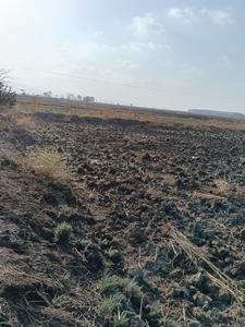 Image of 1089 Sq.ft Residential Plot / Land for sale in Mahamumbai Plots In Sarde, Sarde, Navi Mumbai for Rs. 323000