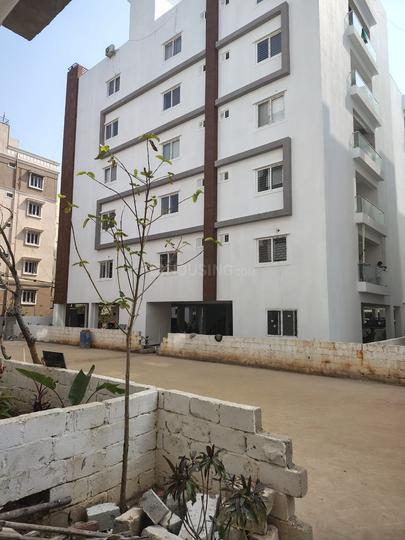 Rudra Hastina Main Image 1