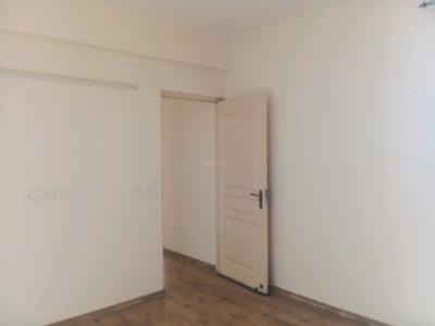 Bedroom Image of 1750 Sq.ft 3 BHK Apartment / Flat for sale in Experion The Heartsong, Sector 108 Gurgaon for Rs. 19900000