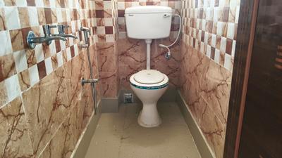Image of 1374 Sq.ft 3 BHK Apartment / Flat for sale in Airport Gate No 2, Kolkata for Rs. 4771000