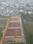 Thippampatti Plot View 2