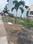 Shree Sampat Greens Main Image 1