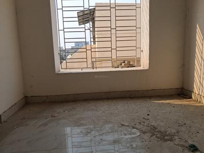 Bedroom Image of 777 Sq.ft 2 BHK Apartment / Flat for sale in Dum Dum Park Kolkata for Rs. 4118100