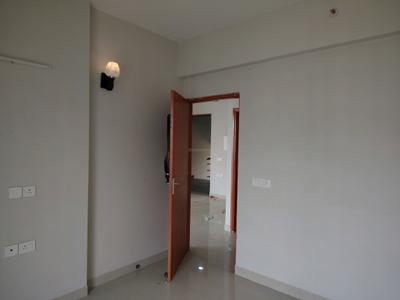 Bedroom Image of 1100 Sq.ft 2 BHK Apartment / Flat for sale in Eureka Park By Tata Value Homes, Sector 150 Noida for Rs. 13500000