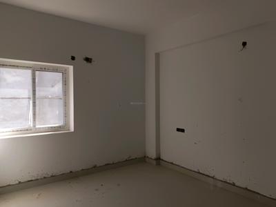 Bedroom Image of 1505 Sq.ft 3 BHK Apartment / Flat for sale in Mahalakshmi S Ridhira Block 2 by Mahalakshmi Homes, Ramachandra Puram Sangareddy for Rs. 8127015