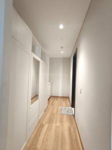 Bedroom Image of 2324 Sq.ft 3.5 BHK Apartment / Flat for sale in Panchshil Towers, Kharadi Pune for Rs. 52500000