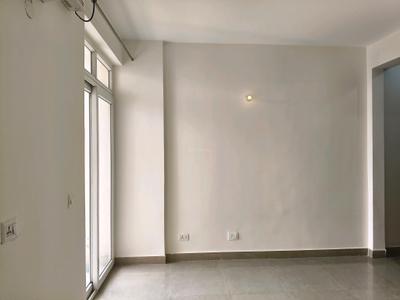 Bedroom Image of 1650 Sq.ft 3 BHK Apartment / Flat for sale in Maitry Reserve Bank Society, Sector 56 Gurgaon for Rs. 21500000