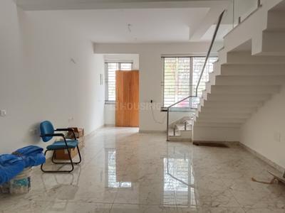Hall Image of 2863 Sq.ft 4 BHK Villa for sale in Raja Woods Parkk by Raja Housing Ltd, JP Nagar Bengaluru for Rs. 51900000
