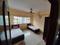 Bedroom Image of StayEase &#x27;Thrive&#x27; in Mahim, Mumbai